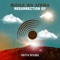 Ngikhulule Set Me Free (feat. Nhlanzeko) - Mzala Wa Afrika lyrics