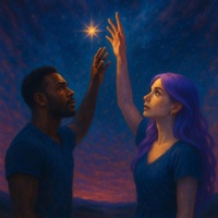 Return to the Stars - Single - Araelani