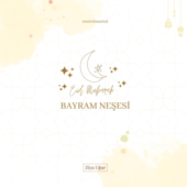 Bayram Neşesi (Enstrümantal)