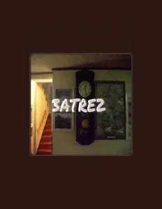 Listen to Zad, watch music videos, read bio, see tour dates & more!