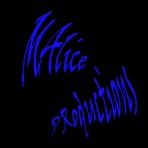 MAlice PRoductions