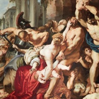 Pain - Single - Cashjunko