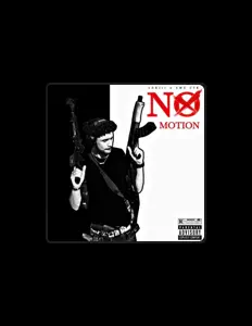 聆聽 LOKiii、觀看音樂影片、閱讀小傳、查看巡演日期等！