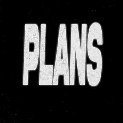 PLANS - EP
