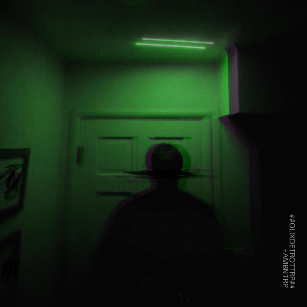 Flex Musix - Album by Reverb Kings - Apple Music