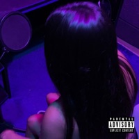 Karina - Single - Tropie Mc