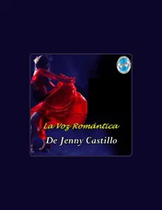 Listen to Jenny Castillo, watch music videos, read bio, see tour dates & more!