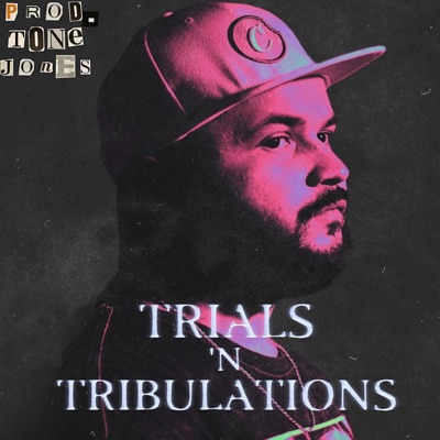 Trials 'N Tribulations - Single