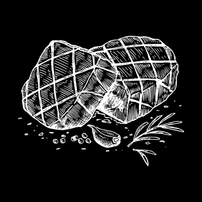 Lonely (feat. Noxxx) - Single