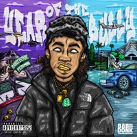 Extra Petty (Single) - Single - Babii Donk