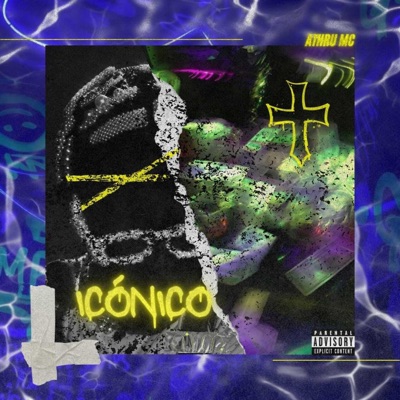 ICONICO - Single