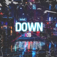 Down - Single - Chan