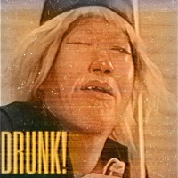 Drunk! - Single - Killah Dilla