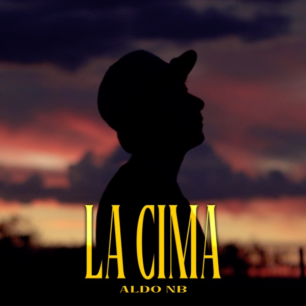 La Cima