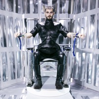 Nina (The Remixes) - EP - Protopapa