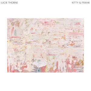 Kitty & Frank