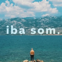 Iba Som - Single - Puerto
