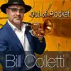 Out Of Pocket