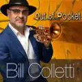 Out Of Pocket