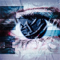 Представляю - Single - ANNYMARS