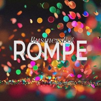 Rompe - Single - Businessboy