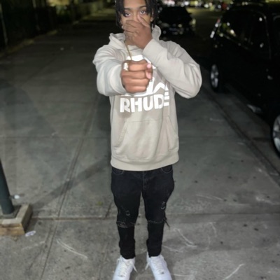 TALK OF THE TOWN 2 - Single