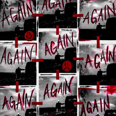 Again - EP