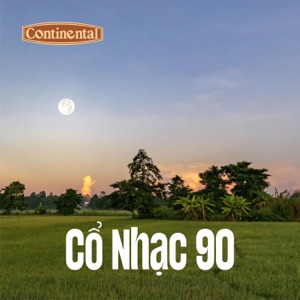 Cổ Nhạc 90 - 100 Phần Trăm - Gởi Niềm Thương Về Huế - Single