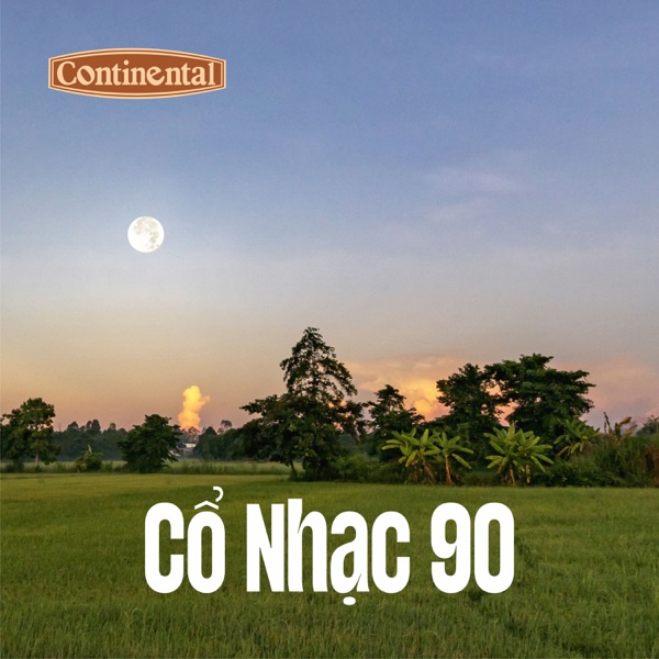 Cổ Nhạc 90 - 100 Phần Trăm - Gởi Niềm Thương Về Huế - Single
