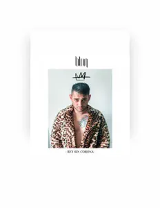 Listen to Blon, watch music videos, read bio, see tour dates & more!