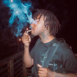 We was strangers b4 3xbravo