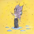 Away With the Fairies