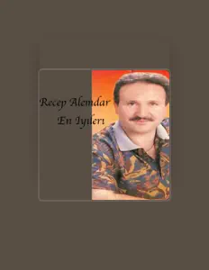 Listen to Recep Alemdar, watch music videos, read bio, see tour dates & more!