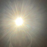 Push Up On Me (feat. Slime Dollaz & te$oro) - Single - marcochxn