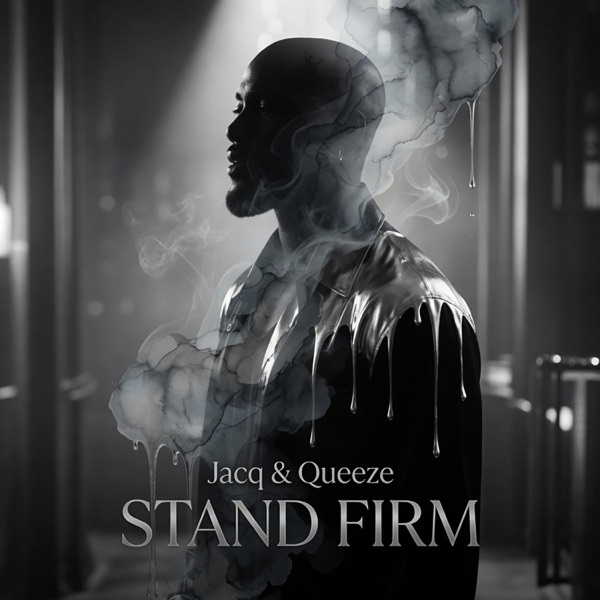 Stand Firm
