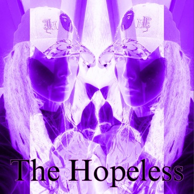 The Hopeless - Single