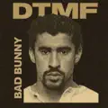 Dtmf