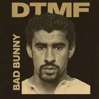 dtmf-bad bunny