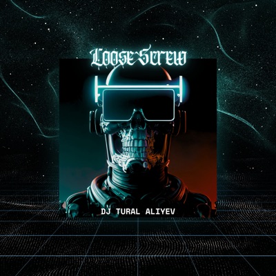 LooseScrew - Single