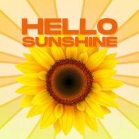 Hello Sunshine (feat. Rivizion) - Single - EJ Sarà