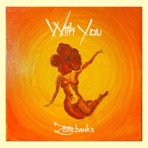 With You - Single