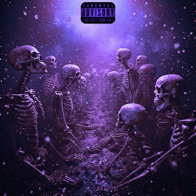 Skeletons in Melodies