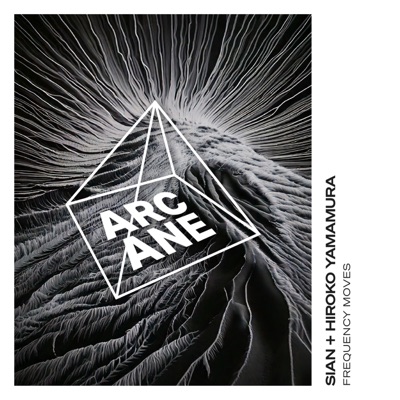 Frequency Moves - Single