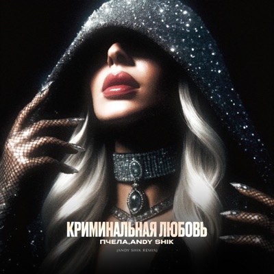 Криминальная любовь (Andy Shik Remix) - Single
