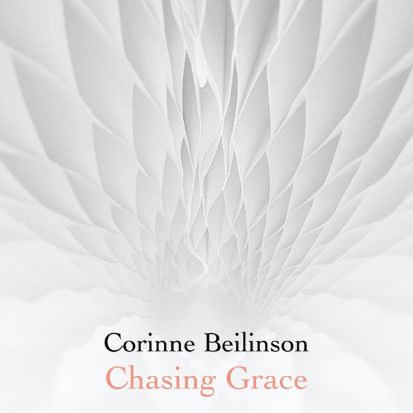 Chasing Grace - Single