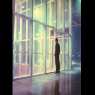 Catch A Lil Vibe (feat. A.O.T) - Single