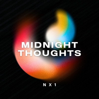 Midnight Thoughts - EP