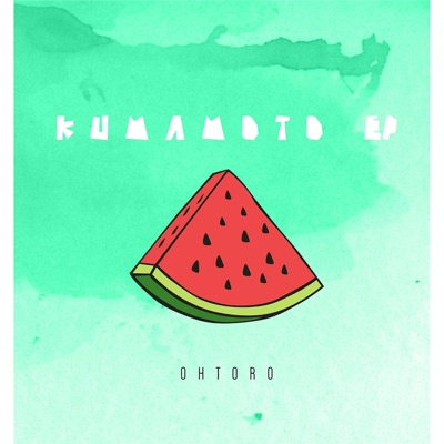 Kumamoto - - EP