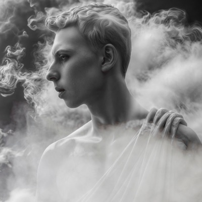 Sangue, Legado e Alma