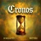 Cronos - Botto DJ & Bukola 2 Tey lyrics
